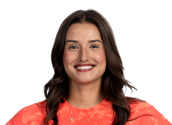 Sydney Collins