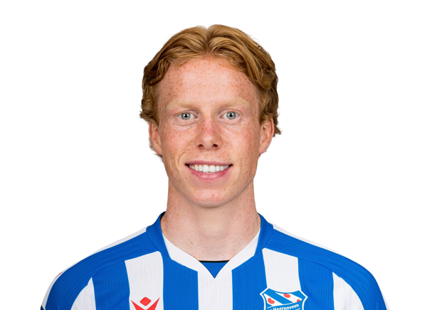 Mats Egbring