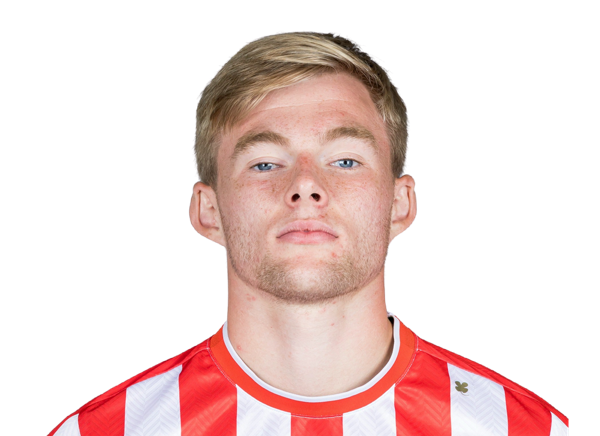 Nick Verschuren