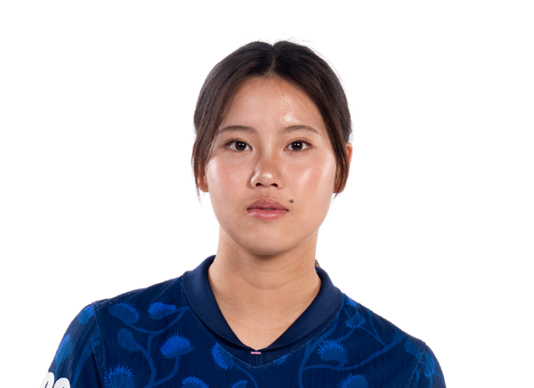 Manaka Matsukubo