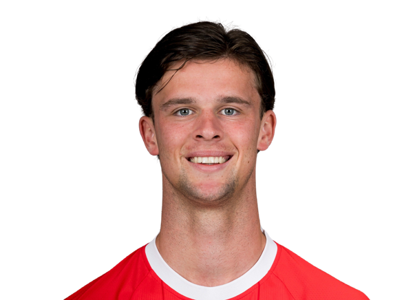 Lucas Vennegoor Of Hesselink