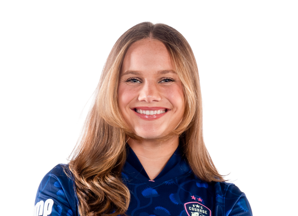 Natalia Staude