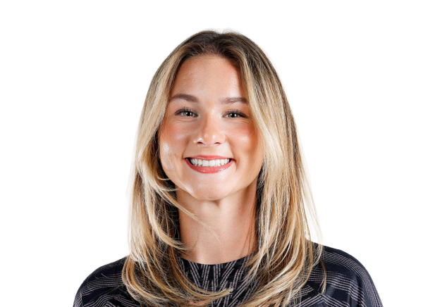 Kennedy Fuller