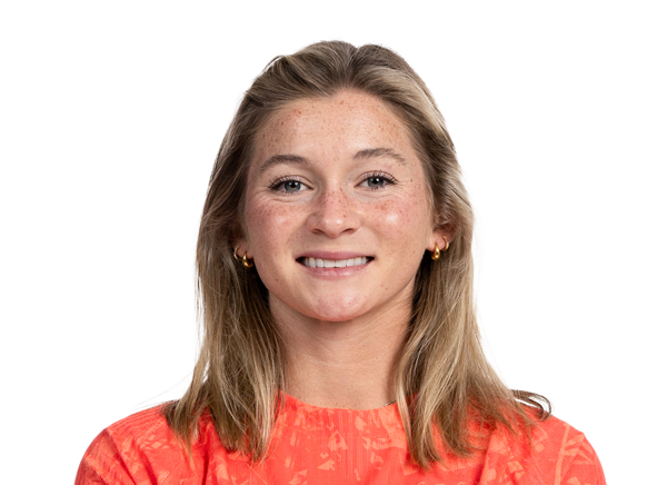 Maddie Moreau