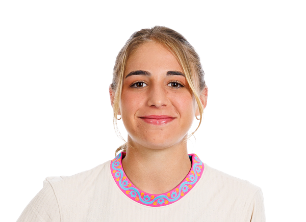 Kimmi Ascanio