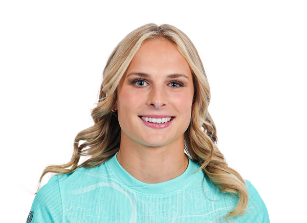 Katie Scott