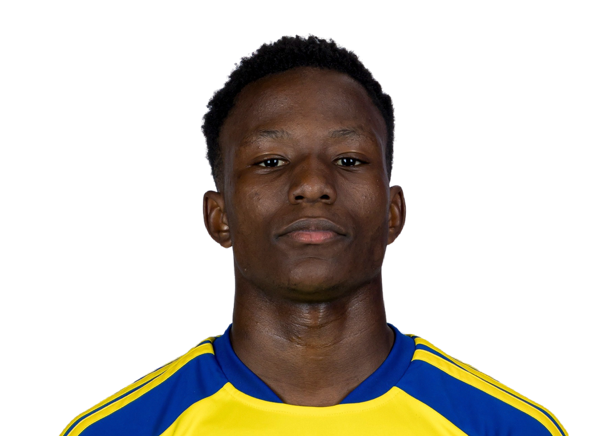 Lucas Jetten