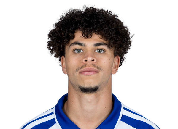 Gabriel Reiziger