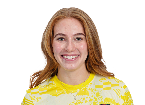 Clare Gagne