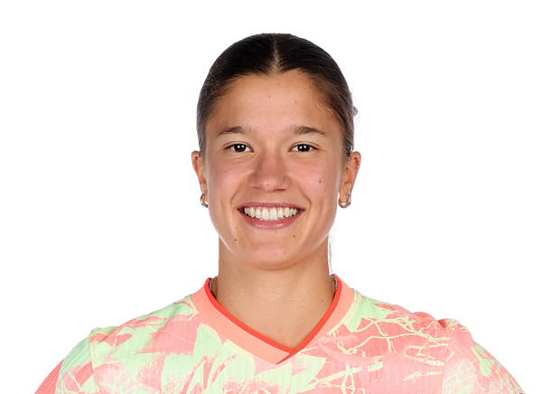 Pietra Tordin