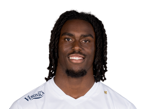 Jelani Seedorf