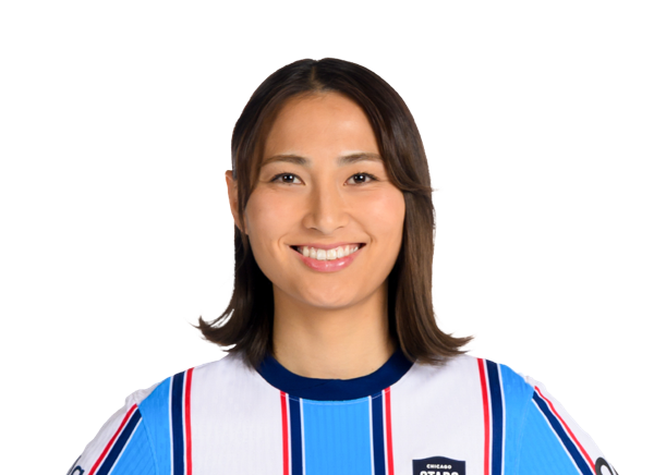 Manaka Hayashi