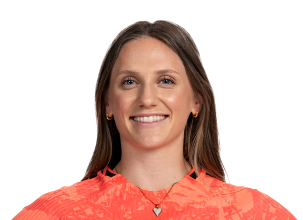 Hannah Bebar
