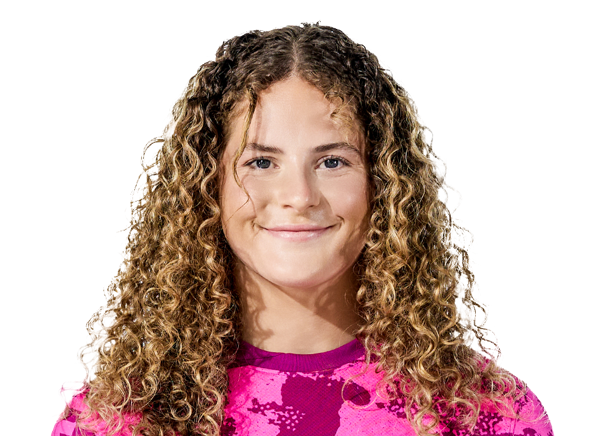 Maddie Prohaska