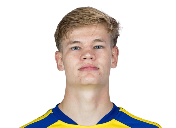 Daan Visser