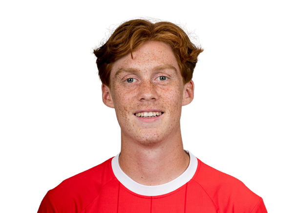 Benjamin Nagel