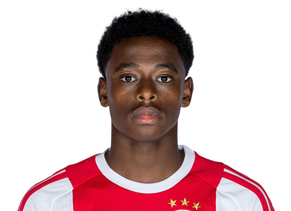 Mohamed Abdalla