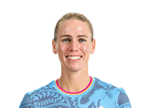 Sophie Schmidt