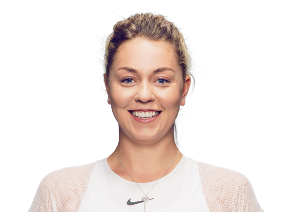 Carina Witthoeft