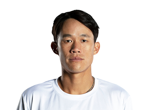  All-Time Athletes Jason Jung #H-2833