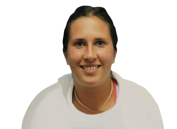  All-Time Athletes Sofia Arvidsson #H-393