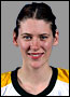 Lauren Jackson, 2001 No. 1 pick