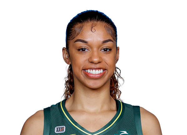 Los Angeles Sparks on X: Peep the 2021 Sparks Roster 🔥 📚 https