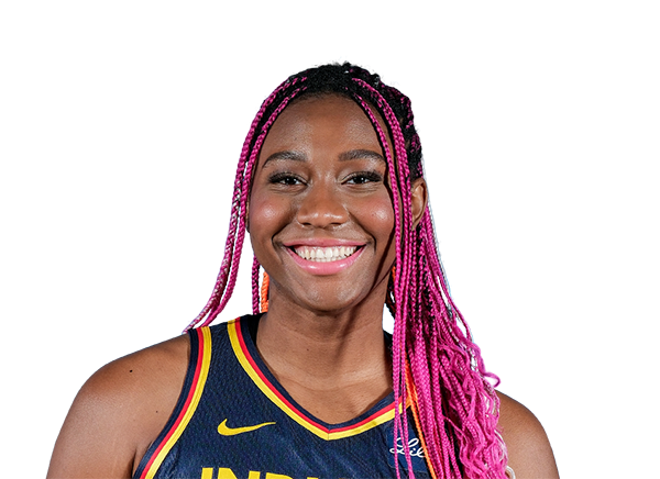 Indiana Fever on X: the love is real 🔥 📰 »    / X
