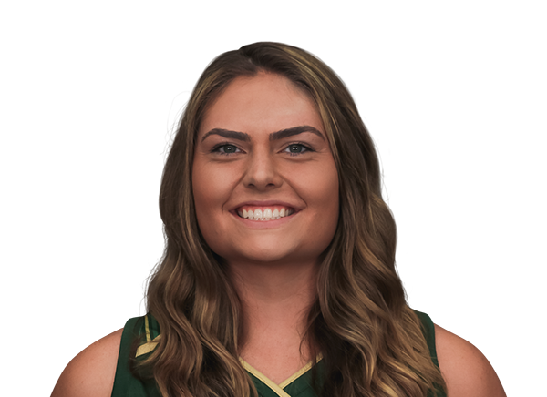 Alyssa Rader