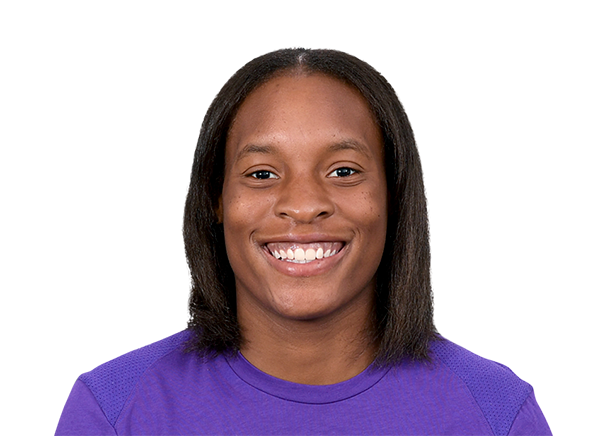 Kamiah Smalls