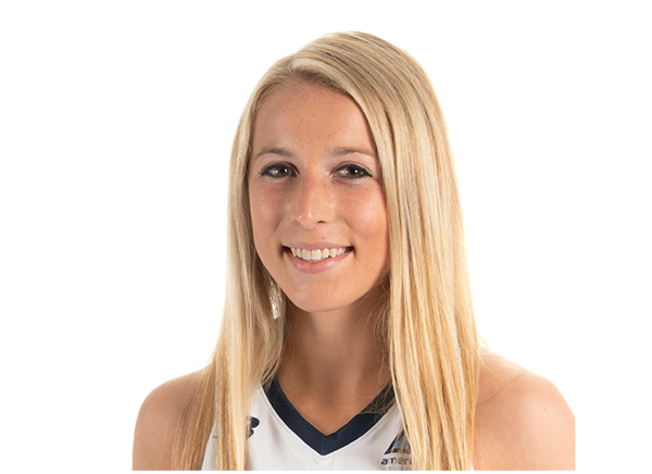 maine black bears women's basketball roster