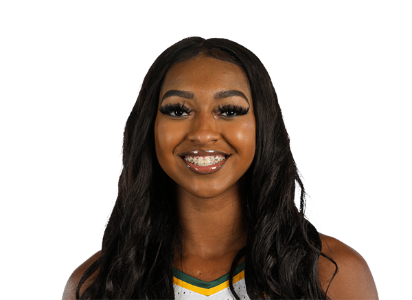 baylor lady bears basketball roster 2018