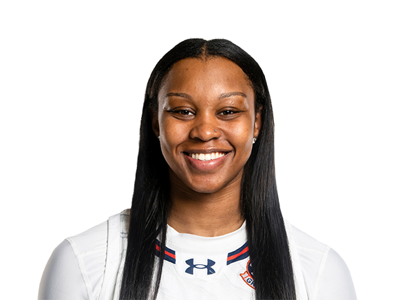 Auburn Tigers 2023-24 Women's College Basketball Roster - ESPN