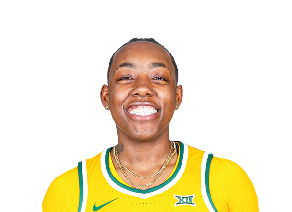 Baylor bears best sale women's basketball roster