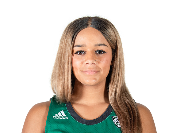 ohio bobcats women's basketball roster