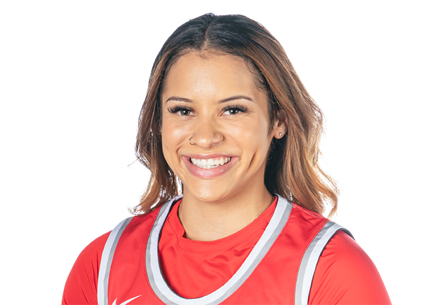 Unlv women's sales basketball roster