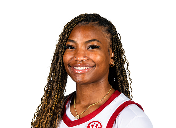 arkansas razorbacks women's basketball roster