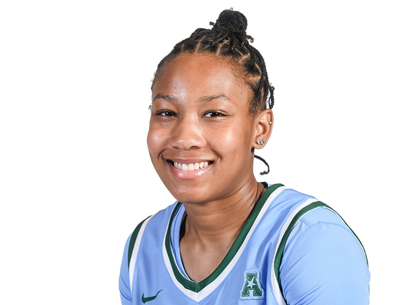 Tulane women's hot sale basketball roster