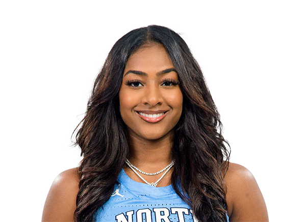 Unc women's sales basketball roster