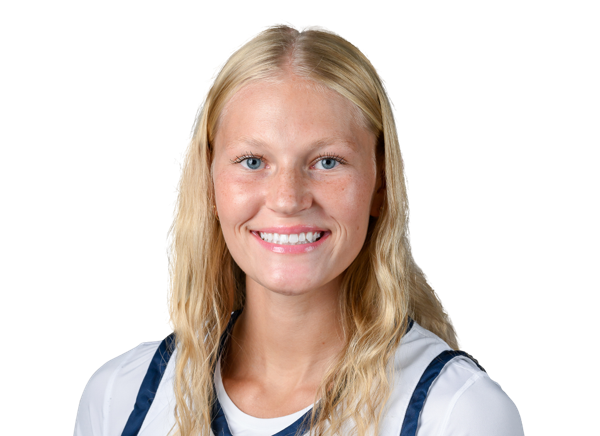 Penn state women's basketball hot sale roster