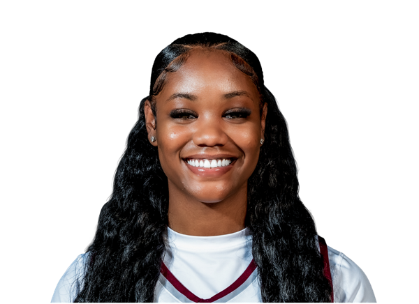 Arkansas-Pine Bluff Golden Lions 2024-25 Women's College Basketball