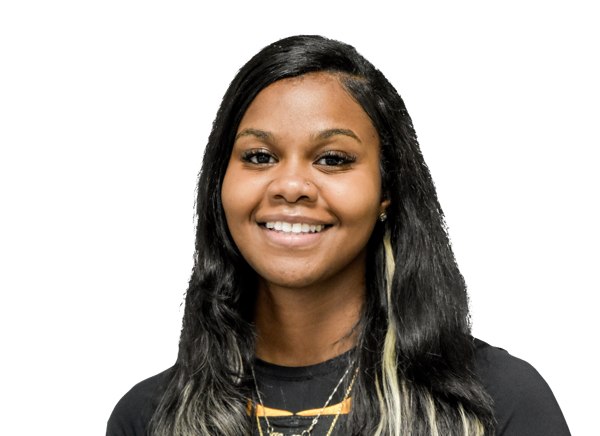 Towson tigers sales women's basketball roster