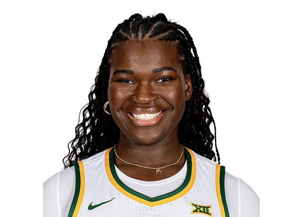 Aaronette Vonleh