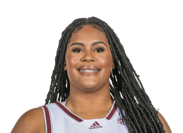 Texas a&m women's store basketball roster