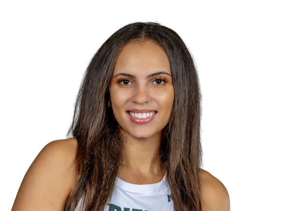 Valencia Fontenelle-Posson