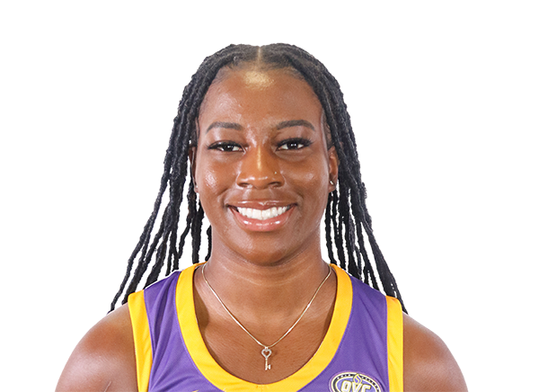 Tennessee Tech Golden Eagles 2024-25 Women's College Basketball Roster ...