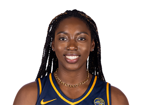 California golden bears women's best sale basketball roster