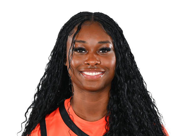 Princeton tigers women's basketball hot sale roster