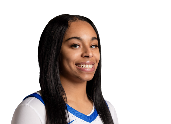 Kentucky wildcats women's basketball sales roster