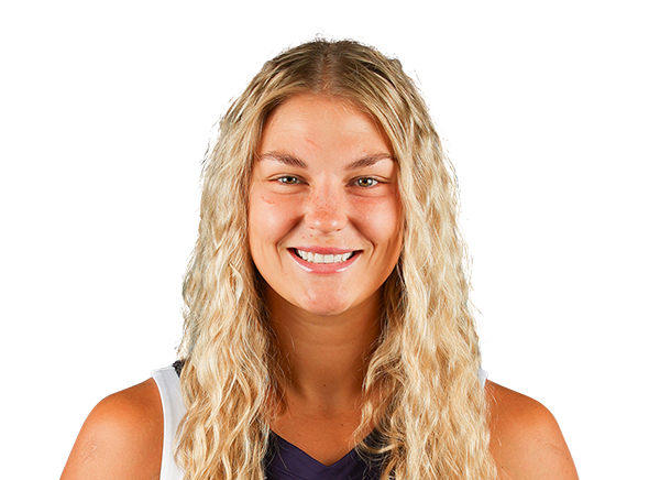 Oklahoma sooners women's basketball roster Clearance